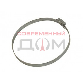 Хомут Tork d130-150 /MGF/